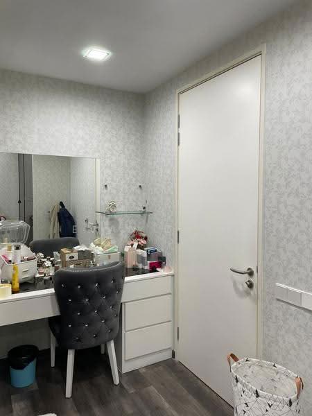 Kondominium untuk Disewa di The Rainz - Evan Chan - Interior - PropertyGuru.com.my