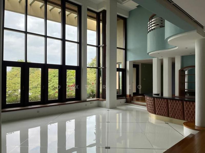 Bungalow House untuk Dijual di Country Heights (Kajang) - Dexter Teo - PropertyGuru.com.my