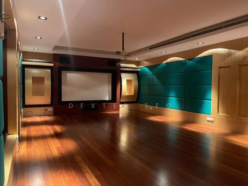 Bungalow House untuk Dijual di Country Heights (Kajang) - Dexter Teo - PropertyGuru.com.my