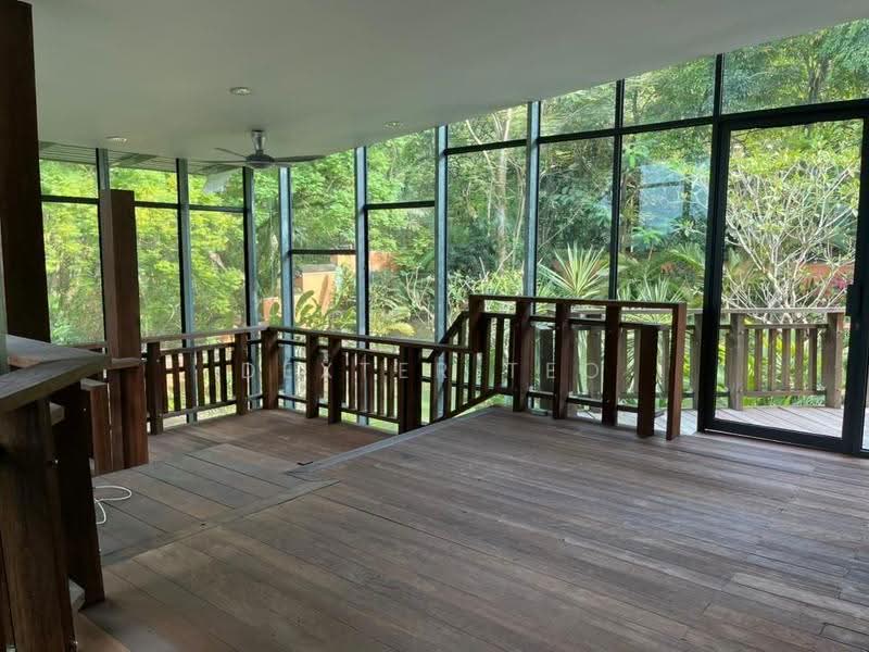 Bungalow House untuk Dijual di Country Heights (Kajang) - Dexter Teo - PropertyGuru.com.my