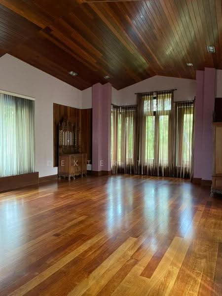 Bungalow House untuk Dijual di Country Heights (Kajang) - Dexter Teo - PropertyGuru.com.my