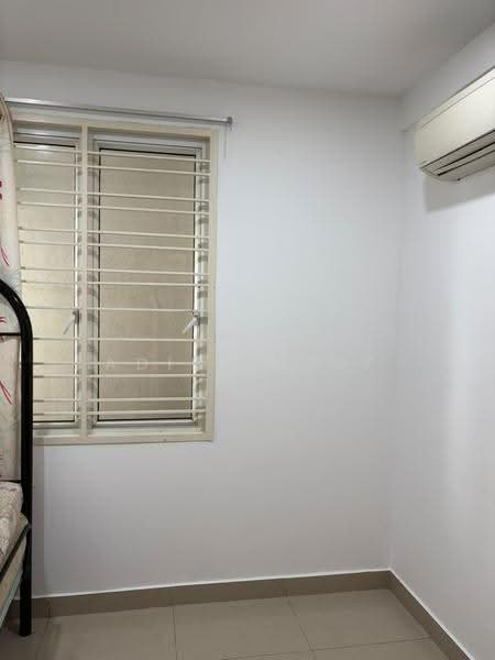 Kediaman Servis untuk Disewa di Menara U2 - Adib Yusuf - Interior - PropertyGuru.com.my