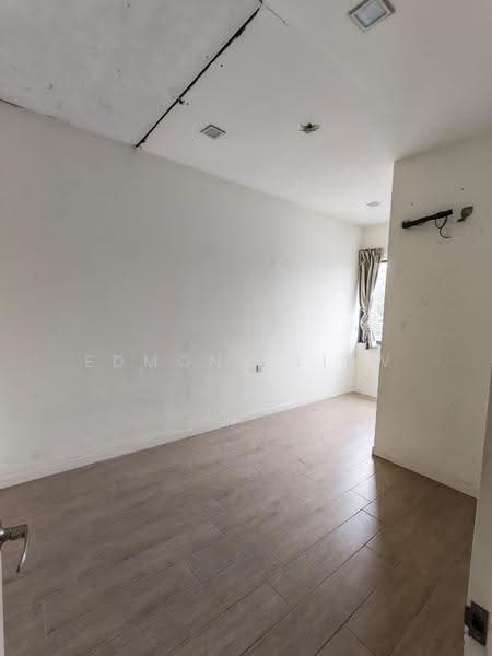Rumah Teres 2-Tingkat untuk Dijual di Taman Seri Segar (Semenyih) - Edmond Liew - Interior - PropertyGuru.com.my