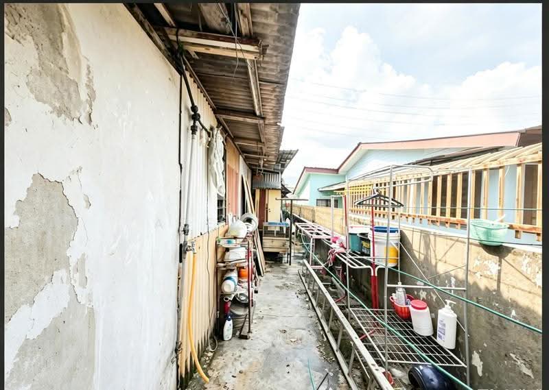 Tanah Kediaman untuk Dijual di Kampung Pandan Dalam (Ampang) - Adelyn Lee - Exterior - PropertyGuru.com.my