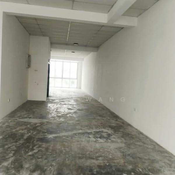 Kedai untuk Dijual di Damansara Aliff (Johor Bahru) - Jun Wang - Interior - PropertyGuru.com.my