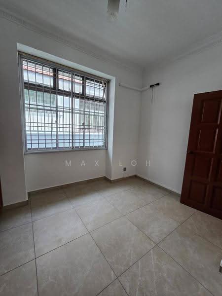 Rumah Berkembar untuk Disewa di Taman Perling (Perling) - Max Loh - Interior - PropertyGuru.com.my