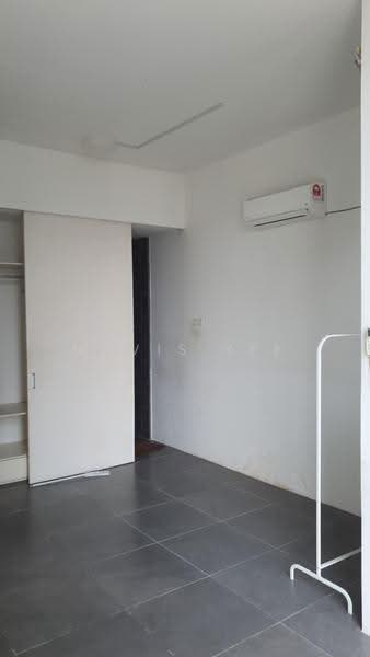 Service Residence for Sale at Empire Damansara - Mavis Yee - Interior - PropertyGuru.com.my