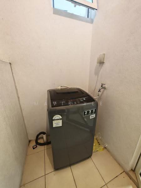 Service Residence for Sale at Empire Damansara - Mavis Yee - PropertyGuru.com.my