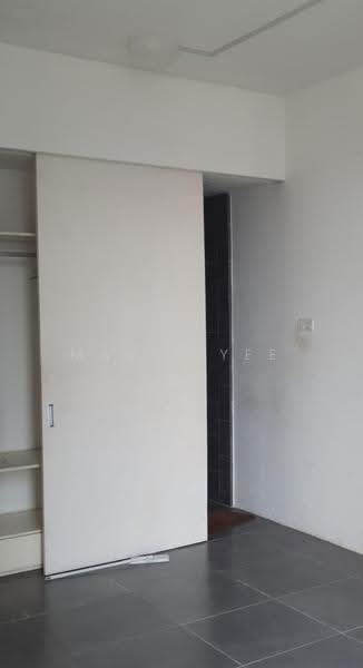 Service Residence for Sale at Empire Damansara - Mavis Yee - PropertyGuru.com.my