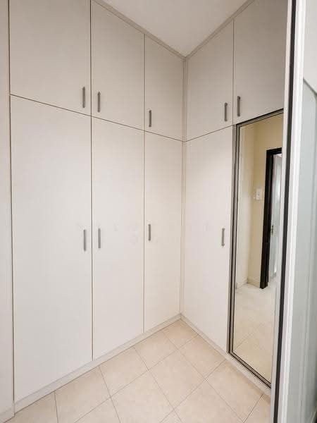 2-storey Terraced House for Sale in Taman Bukit Mewah Fasa 9 (Kajang) - Sylvester Goh - Interior - PropertyGuru.com.my
