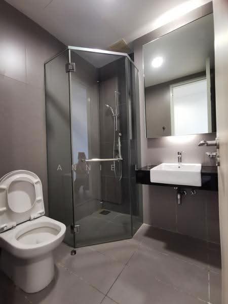 Condominium for Rent at Imperia - Annie Lee - Bathroom - PropertyGuru.com.my
