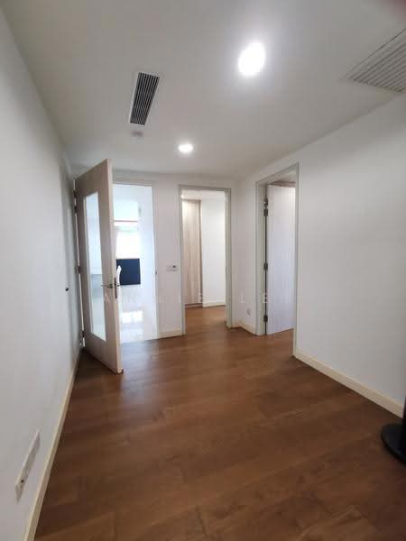 Condominium for Rent at Imperia - Annie Lee - Interior - PropertyGuru.com.my