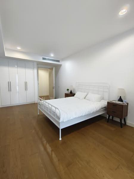 Condominium for Rent at Imperia - Annie Lee - Bedroom - PropertyGuru.com.my