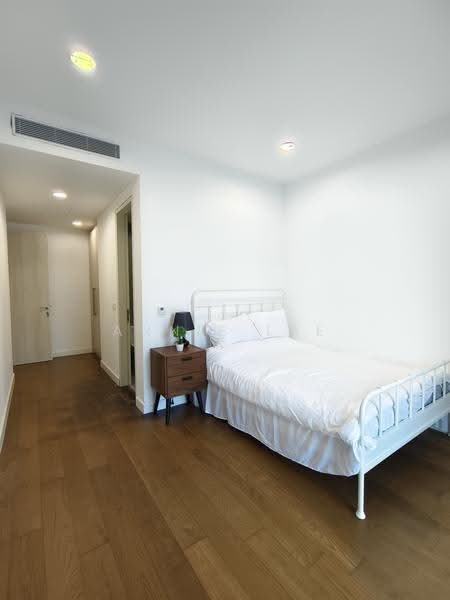 Condominium for Rent at Imperia - Annie Lee - Bedroom - PropertyGuru.com.my