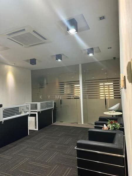Shop for Sale in Skudai (Johor) - Kym Kee - Interior - PropertyGuru.com.my