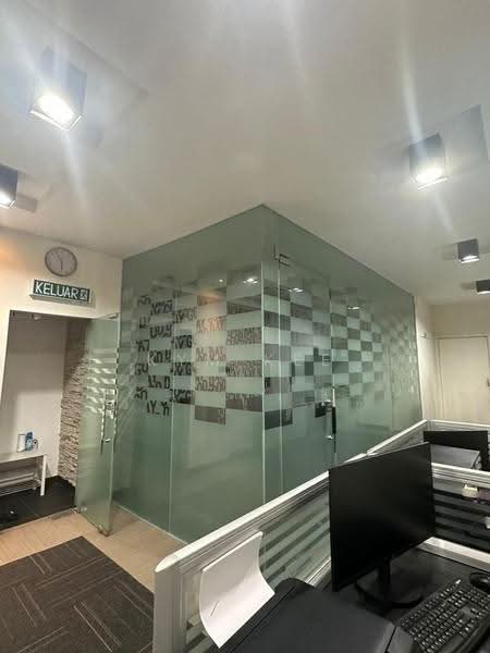 Shop for Sale in Skudai (Johor) - Kym Kee - Interior - PropertyGuru.com.my
