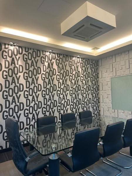 Shop for Sale in Skudai (Johor) - Kym Kee - Interior - PropertyGuru.com.my