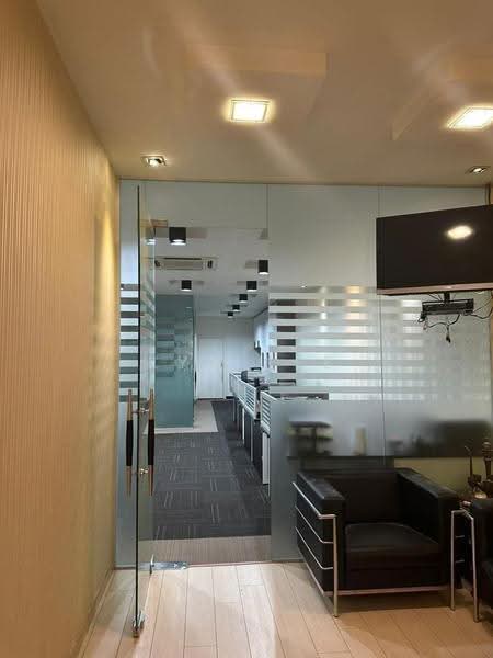 Shop for Sale in Skudai (Johor) - Kym Kee - Interior - PropertyGuru.com.my