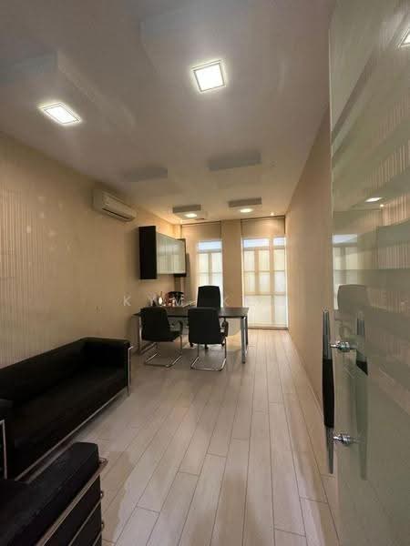 Shop for Sale in Skudai (Johor) - Kym Kee - Study - PropertyGuru.com.my