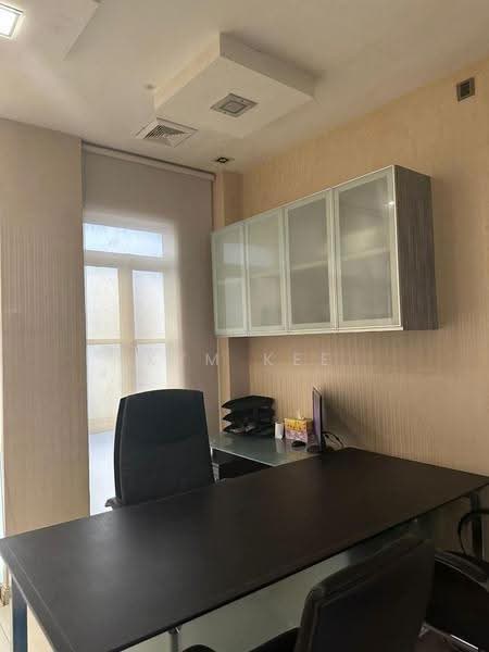 Shop for Sale in Skudai (Johor) - Kym Kee - Study - PropertyGuru.com.my