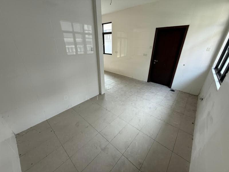 Bungalow House for Sale in Bandar Damai Perdana (Cheras) - Danilo Lim - Interior - PropertyGuru.com.my