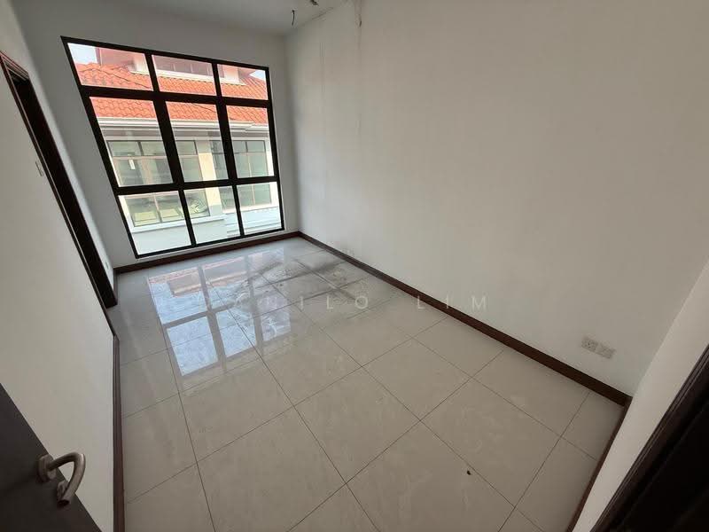 Bungalow House for Sale in Bandar Damai Perdana (Cheras) - Danilo Lim - Interior - PropertyGuru.com.my
