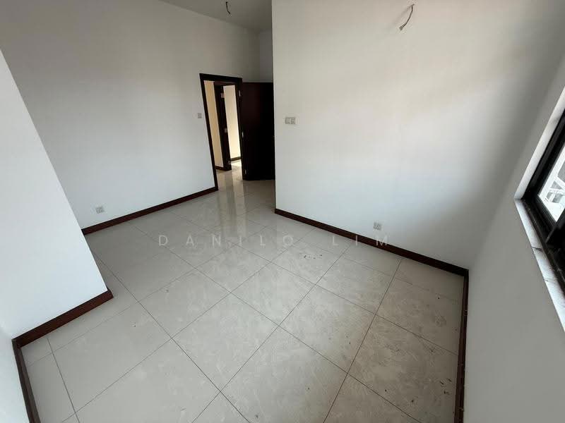 Bungalow House for Sale in Bandar Damai Perdana (Cheras) - Danilo Lim - Interior - PropertyGuru.com.my