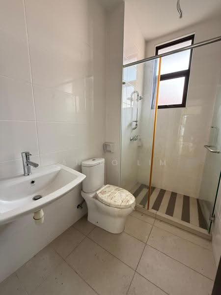 Bungalow House for Sale in Bandar Damai Perdana (Cheras) - Danilo Lim - Bathroom - PropertyGuru.com.my
