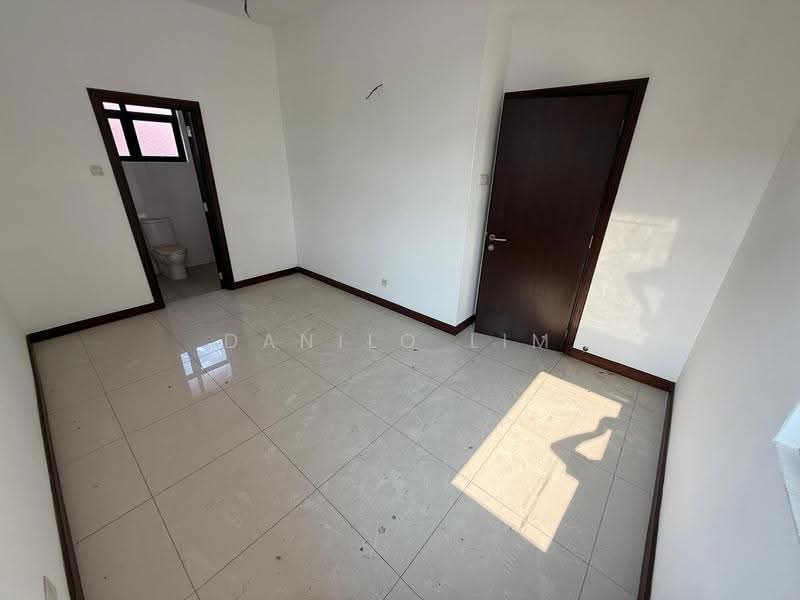 Bungalow House for Sale in Bandar Damai Perdana (Cheras) - Danilo Lim - PropertyGuru.com.my