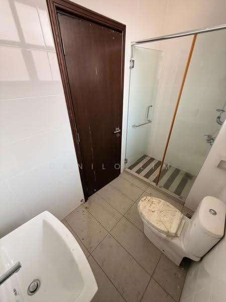 Bungalow House for Sale in Bandar Damai Perdana (Cheras) - Danilo Lim - Bathroom - PropertyGuru.com.my