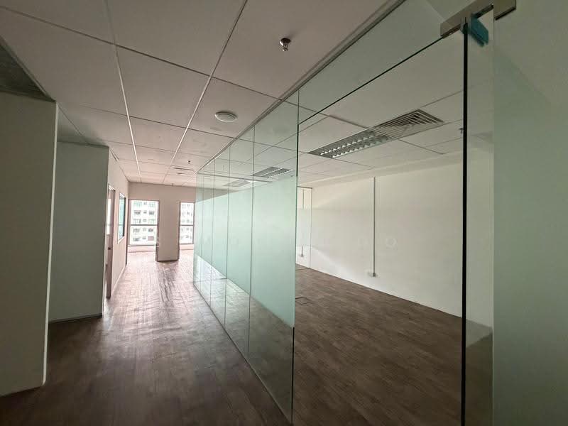 Office for Rent in KLCC (KL City Centre) - Simone Ngo - PropertyGuru.com.my