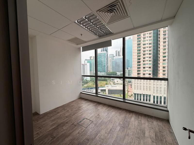 Office for Rent in KLCC (KL City Centre) - Simone Ngo - PropertyGuru.com.my