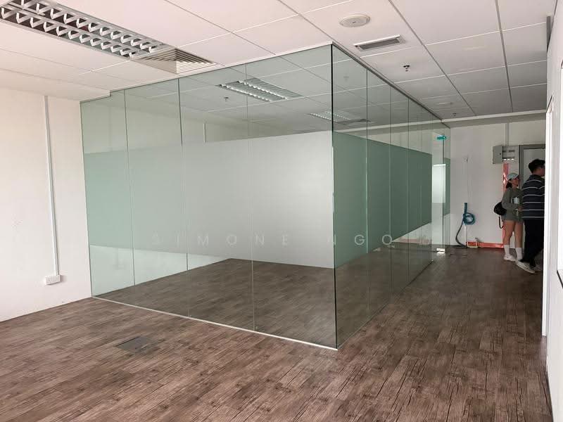 Office for Rent in KLCC (KL City Centre) - Simone Ngo - PropertyGuru.com.my