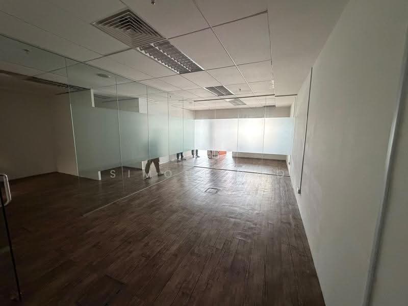 Office for Rent in KLCC (KL City Centre) - Simone Ngo - PropertyGuru.com.my