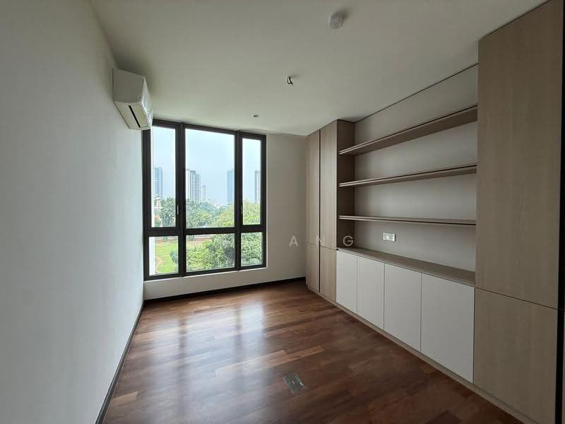 Condominium for Rent at The Anton - Jas Ang - Interior - PropertyGuru.com.my