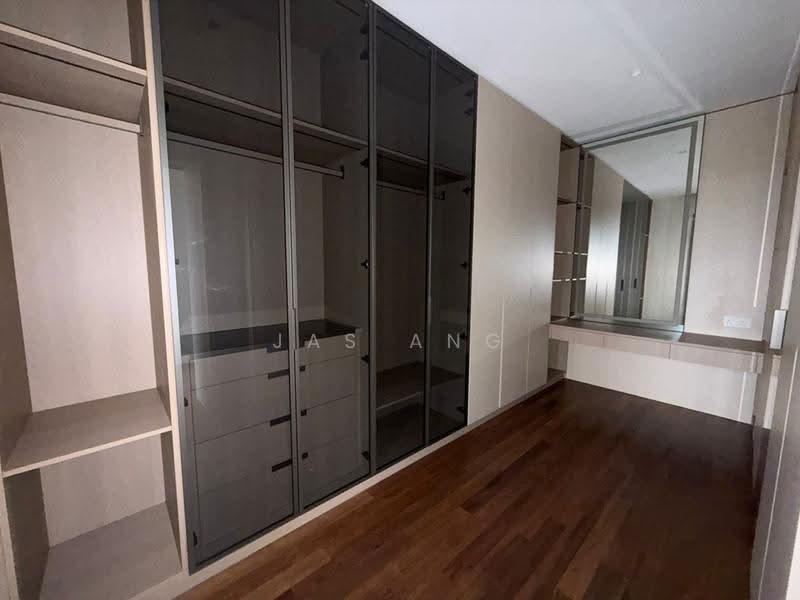 Condominium for Rent at The Anton - Jas Ang - Interior - PropertyGuru.com.my