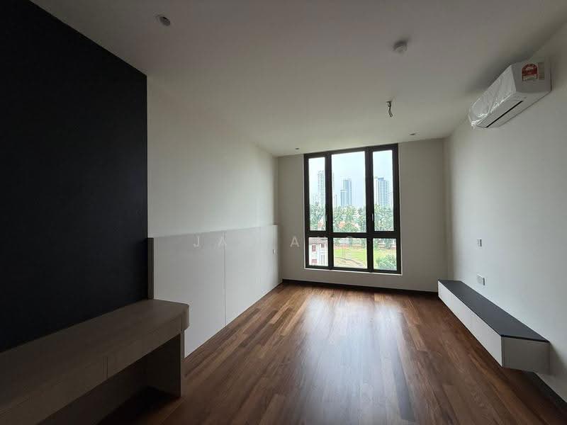 Condominium for Rent at The Anton - Jas Ang - View - PropertyGuru.com.my