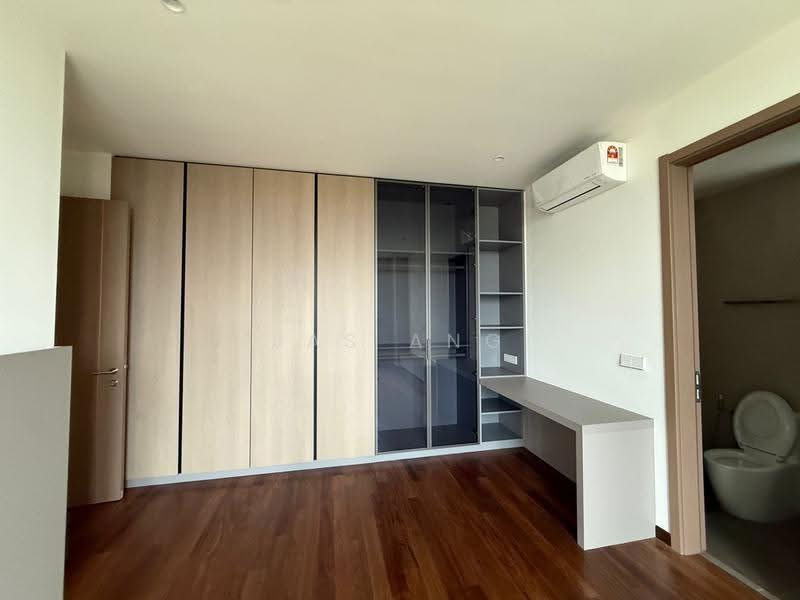 Condominium for Rent at The Anton - Jas Ang - Bedroom - PropertyGuru.com.my
