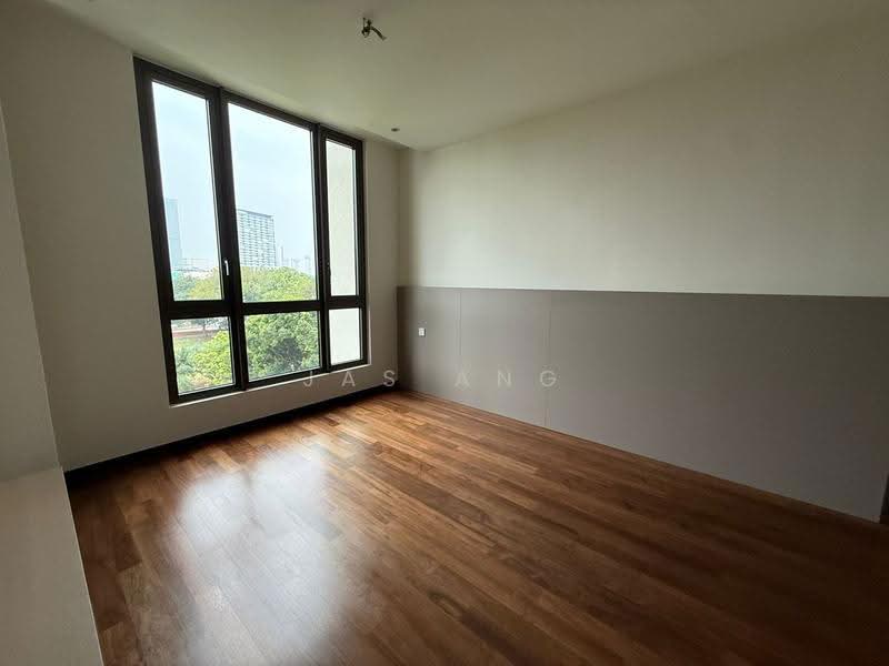Condominium for Rent at The Anton - Jas Ang - Interior - PropertyGuru.com.my