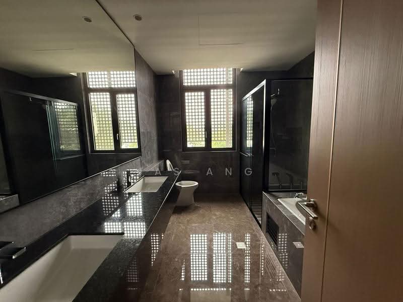 Condominium for Rent at The Anton - Jas Ang - Bathroom - PropertyGuru.com.my