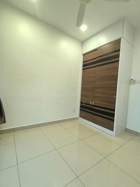 Apartment for Sale at Seri Austin Residence (Pangsapuri Seri Austin) - May Lim - Bedroom - PropertyGuru.com.my