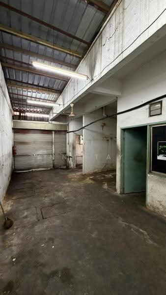 Kedai untuk Disewa di Johor Bahru (Johor) - Anne Tay - Interior - PropertyGuru.com.my
