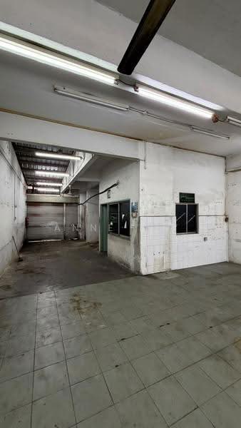 Kedai untuk Disewa di Johor Bahru (Johor) - Anne Tay - Interior - PropertyGuru.com.my
