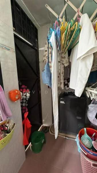 2-storey Terraced House for Sale in Taman Seri Orkid (Skudai) - David Ong - Exterior - PropertyGuru.com.my