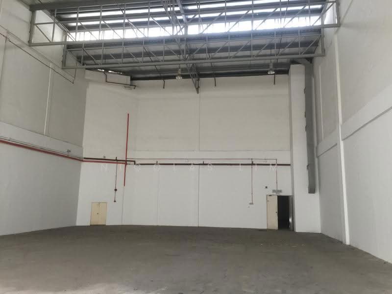 Kilang untuk Disewa di Seri Kembangan (Selangor) - Nicolas Lim - Interior - PropertyGuru.com.my