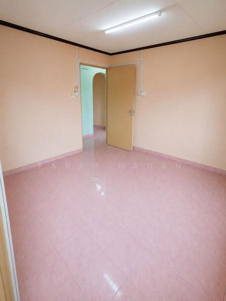 2-storey Terraced House for Rent in Taman Taming Jaya (Balakong) - Farah Hanan - Interior - PropertyGuru.com.my