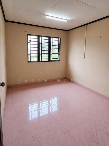 2-storey Terraced House for Rent in Taman Taming Jaya (Balakong) - Farah Hanan - Interior - PropertyGuru.com.my