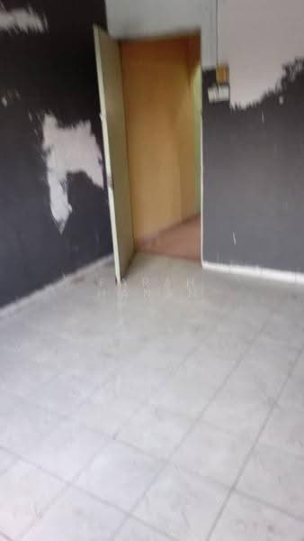 2-storey Terraced House for Rent in Taman Taming Jaya (Balakong) - Farah Hanan - Interior - PropertyGuru.com.my