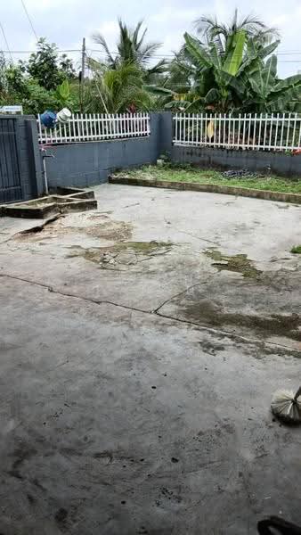 2-storey Terraced House for Rent in Taman Taming Jaya (Balakong) - Farah Hanan - Exterior - PropertyGuru.com.my