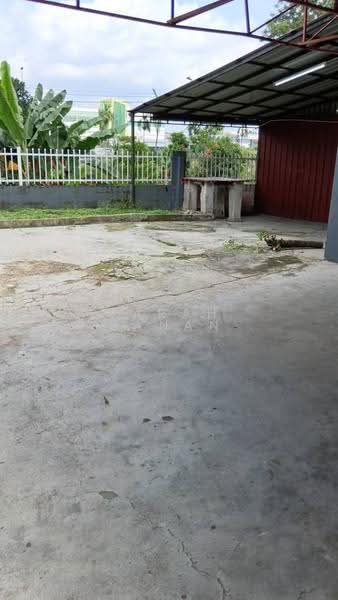 2-storey Terraced House for Rent in Taman Taming Jaya (Balakong) - Farah Hanan - Exterior - PropertyGuru.com.my